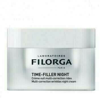 FILORGA TIME-FILLER NIGHT