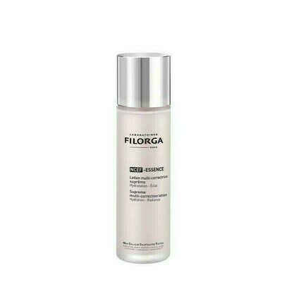 FILORGA NCEF-ESSENCE 150 ML
