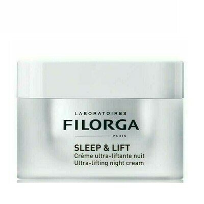FILORGA SLEEPLIFT CREMA 50 ML