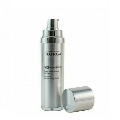 FILORGA NCTF-REVERSE MAT 50ML