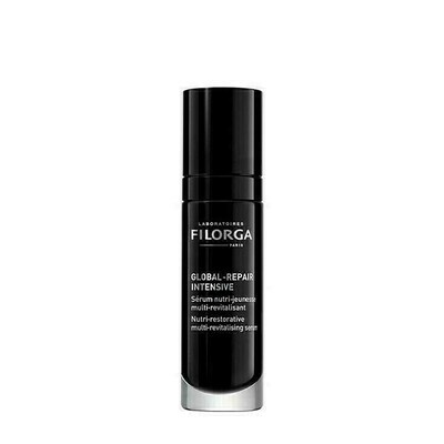 FILORGA GLOBAL-REPAIR INTENSIVE 30ML