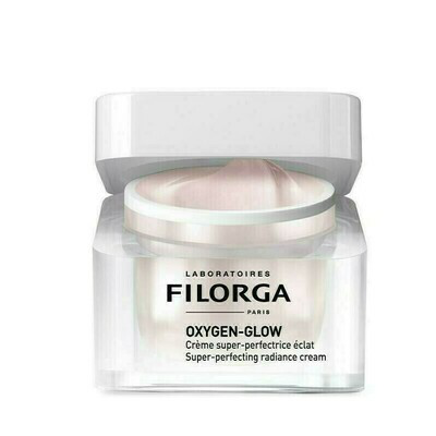 FILORGA OXIGEN-GLOW CREMA 50 ML