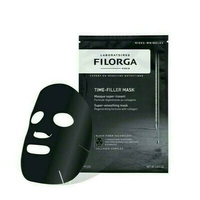 FILORGA TIME-FILLER MASK 20ML