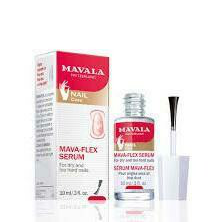 MAVALA FLEX SERUM