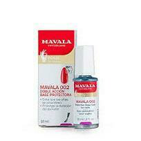MAVALA BASE PROTECTORA 002