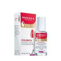 MAVALA COLORFIX