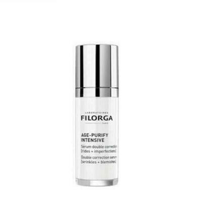 FILORGA AGE-PURIFY INTENSIVE 30ML