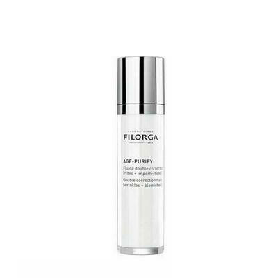 FILORGA AGE PURIFY FLUIDE 50ML