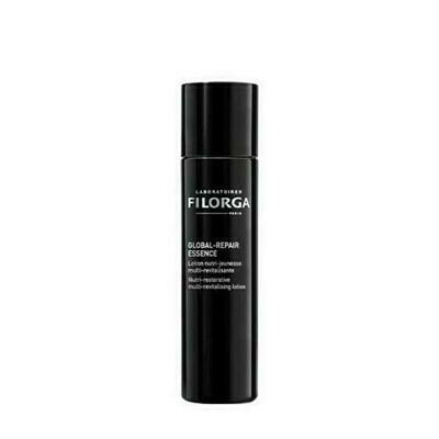 FILORGA GLOBAL-REPAIR ESSENCE 150ML