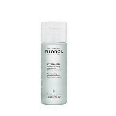 FILORGA OXYGEN-PEEL 150ML
