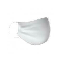 MASCARILLA REWINDER40 T- INFANTIL6-9 AZUL