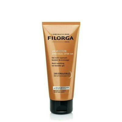 FILORGA UV - BRONZE AFTER SUN 200ML