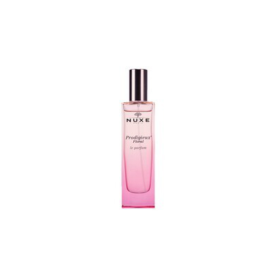 NUXE PROD. PARFUM FLORALE 50ML