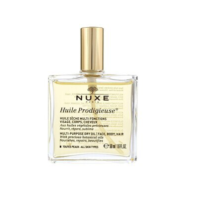 NUXE HUILE PROD 100 ML