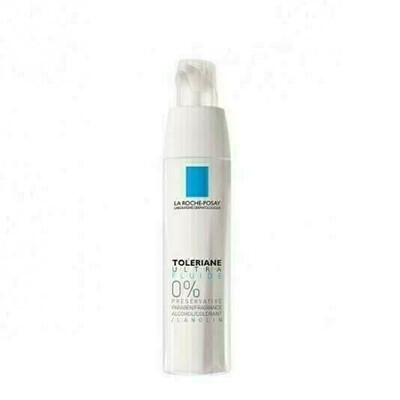 TOLERIANE ULTRA FLUIDO P ALERGICA O INTOLERANTE