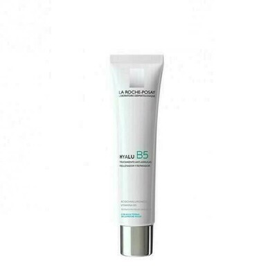 HYALU B5 40 ML CREMA ROCHE POSAY
