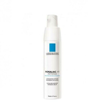 ROSALIAC AR INTENSE SUERO INT ROJECES LOCALIZADA
