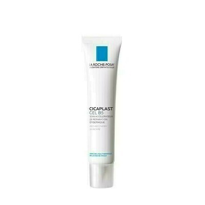 CICAPLAST CREMA GEL B5 LA ROCHE POSAY 40 ML