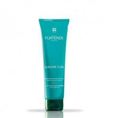 RF SUBLIME CURL BALSAM DESENREDAN DEFINICIO RIZO