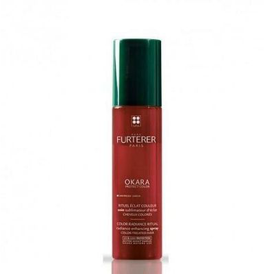RF COLOR GLOW CR RADIANTE C/TENIDO 100ML