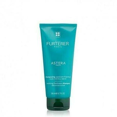 RF ASTERA FRESH CHAMPU CALMANTE FRESCOR