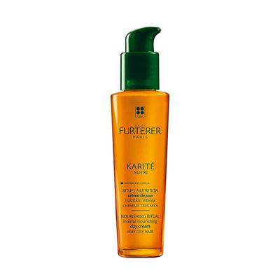 RF KARITE NUTRI CREMA DE DIA NUTRICION INTENSA