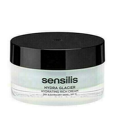 SENSILIS UPGRADE CHRONO LIFT CREMA