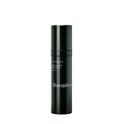 SENSILIS UPGRADE FLUIDO LIPO-LIFTING DIA   50 ML
