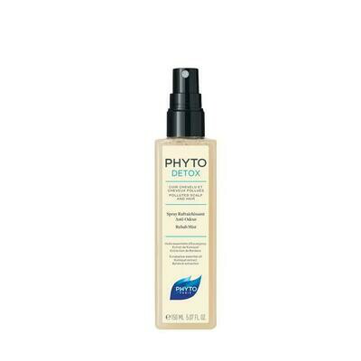 PHYTODETOX SPRAY 150ML