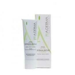 DUCRAY DERMALIBOUR 50 ML CREMA