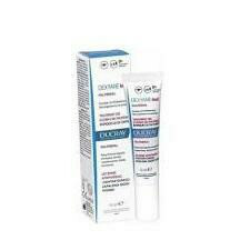 DUCRAY DEXYANE MED PALPEBRAL  15 ML