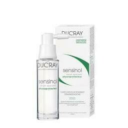 SENSINOL SERUM DUCRAY 30ML
