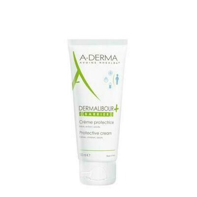 A-DERMA DERMALIBOUR CREMA BARRERA DUCRAY 100 ML