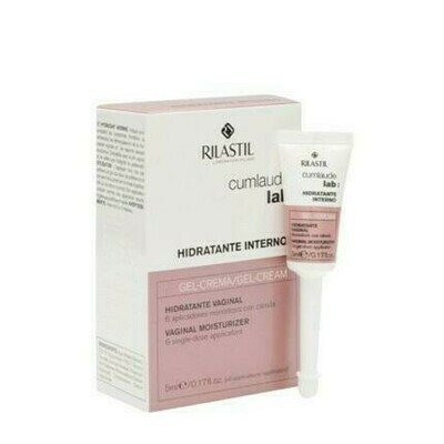 CUMLAUDE LAB: HIDRATANTE INTERNO MONODOSIS  6 ML 6 U