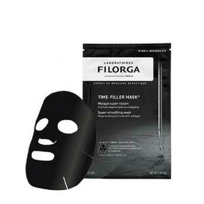 FILORGA TIME FILLER MASK
