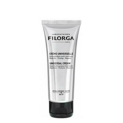 FILORGA UNIVERSAL CREAM 100ML