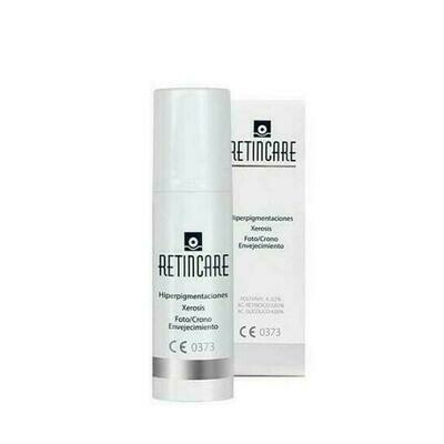 RETINCARE  30 ML