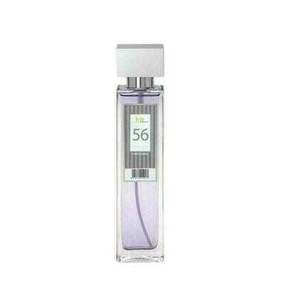 IAP PHARMA POUR HOMME Nº -56 150 ML