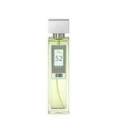 IAP PHARMA POUR HOMME  Nº -52 150 ML