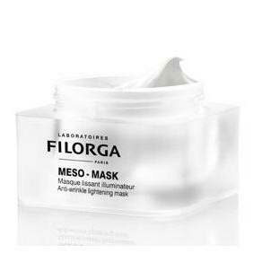 FILORGA MESO-MASK 50 ML