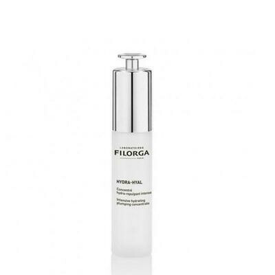 FILORGA HYDRA-HYAL 30 ML