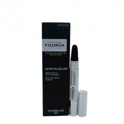 FILORGA NUTRI FILLER LIP 4GR