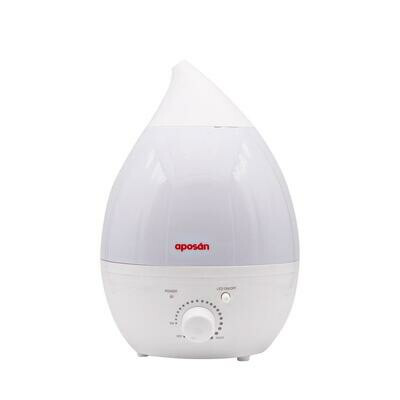 HUMIDIFICADOR APOSAN