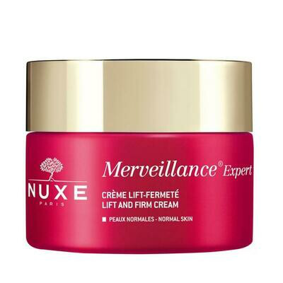NUXE MERVEILLANCE EXPERT PIELES NORMALES 50 ML