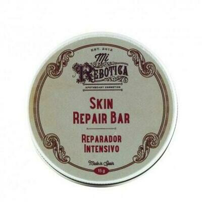 MI REBOTICA SKIN REPAIR INTENSIVO 15 GR