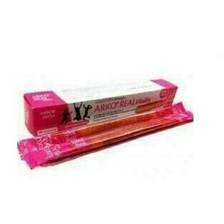 ARKOREAL VITALITY JALEA REAL   VITAMINAS BARRITA  BAR 25 G