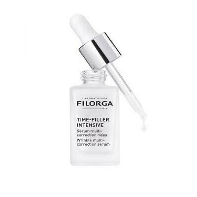FILORGA TIME FILLER INTENSIVE 30ML