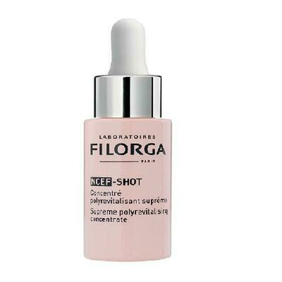 FILORGA NCEF-SHOT 15ML