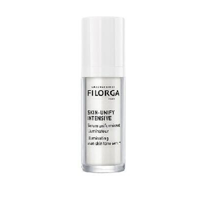 FILORGA SKIN UNIFY INTENSIVE 30 ML