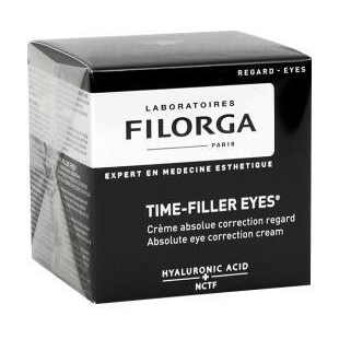 FILORGA TIME-FILLER EYES